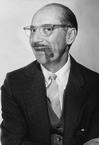 Groucho Marx photo